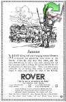 Rover 1921 02.jpg